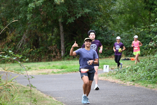 race_147339_335326_e2441c99-7207-4abd-ab7a-83c942e930c5.jpg