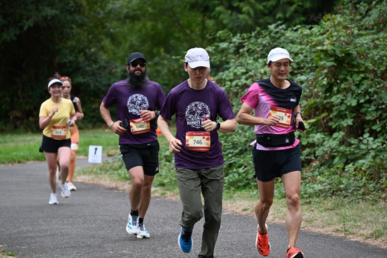 race_147339_335326_e2442c30-1dbc-47e2-a9c5-76be5eae7f71.jpg