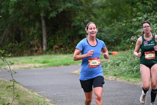 race_147339_335326_e2458bd2-2dc4-4931-802c-af1354240475.jpg