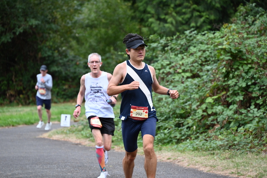 race_147339_335326_e24591a5-ffbb-4d8c-90b7-694adfb62560.jpg