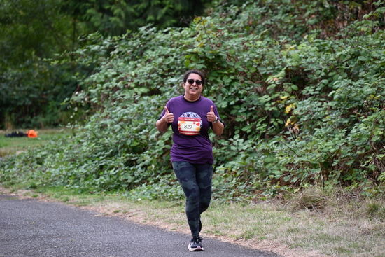 race_147339_335326_e245c7f2-895c-4b36-8a41-06a8f1640c9e.jpg