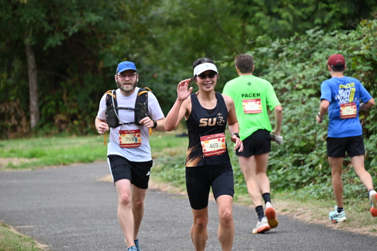 race_147339_335326_e245cb87-c727-4599-84e3-c2d6affe7440.jpg