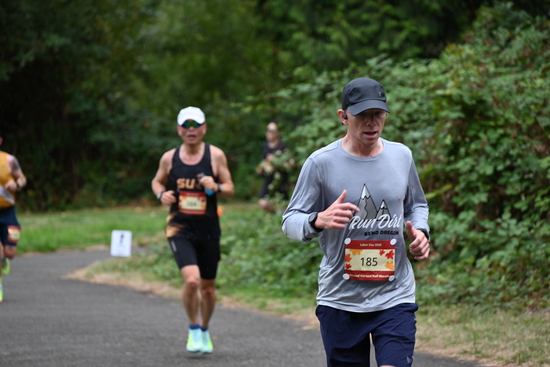race_147339_335326_e245ccfd-fa14-4ac6-9733-7d5676acc77e.jpg