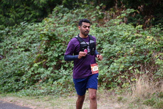 race_147339_335326_e24675a9-70df-40c2-aec9-b73b427d460e.jpg