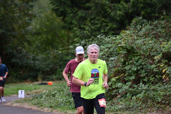 race_147339_335326_e2471628-823f-4ee9-899b-c2207ac45a58.jpg