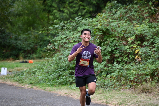 race_147339_335326_e247cf03-c062-4b5d-9f7e-e07b5e422954.jpg