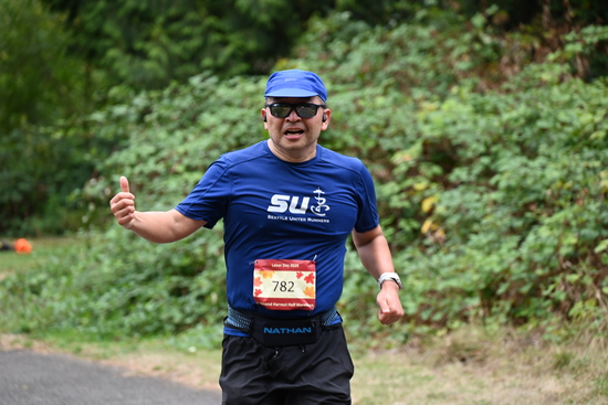 race_147339_335326_e247ede7-d485-4bed-b2ee-f53260159ece.jpg