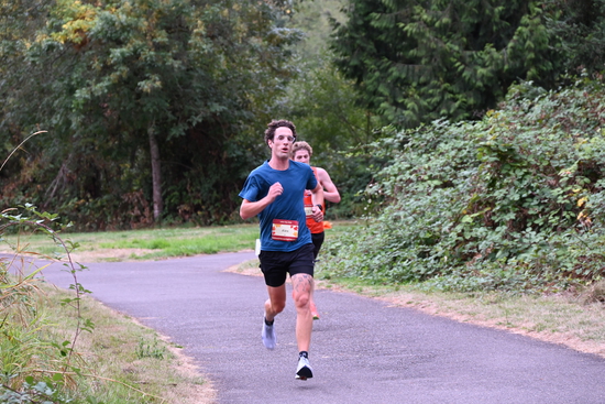 race_147339_335326_e248e2c8-87d3-4824-aba5-39ec30a07607.jpg