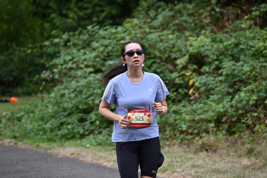 race_147339_335326_e248ebfc-a475-4a2d-a22b-b0489bcda6cc.jpg
