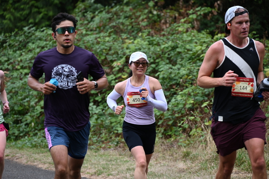 race_147339_335326_e24a2cfe-292d-4267-b85d-10bd7f4b0339.jpg