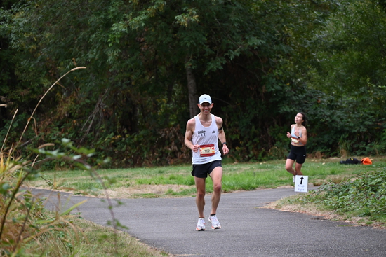 race_147339_335326_e24a47a0-ba63-4923-b819-8ae5cf483188.jpg
