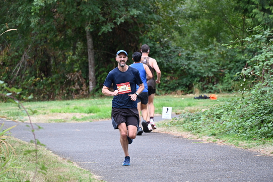 race_147339_335326_e24a64bf-6057-4001-aef8-2a61ac0124d3.jpg