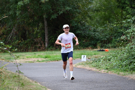 race_147339_335326_e24b30eb-0aba-4754-84b4-290cb3b4b4c4.jpg