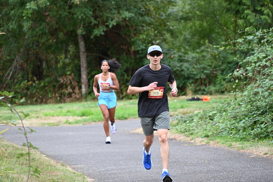 race_147339_335326_e24b8fdb-6ba0-4ee0-8981-7bb105547924.jpg