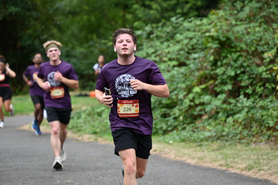 race_147339_335326_e24bdd0a-8ea8-4418-bd46-17422c833b52.jpg