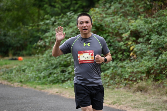 race_147339_335326_e24be668-8bb6-4693-94a1-735ffaf013ce.jpg