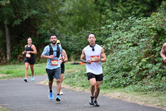 race_147339_335326_e24bf7cf-aafa-4e6d-9fd8-2a9696a1fdfb.jpg