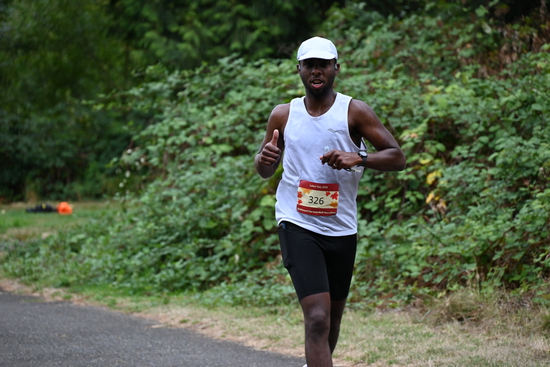 race_147339_335326_e24c5a1f-4eab-48cb-a79c-cd5259292377.jpg