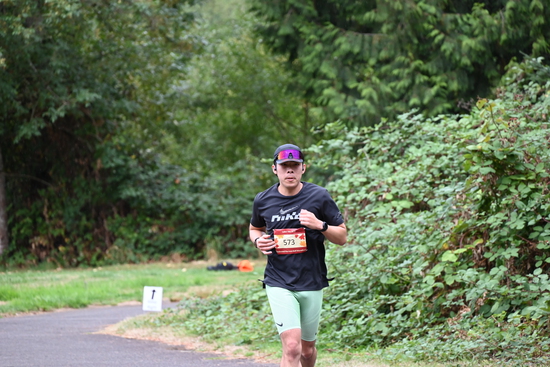 race_147339_335326_e24ce2ab-9039-4763-aa3e-df448eb85e21.jpg