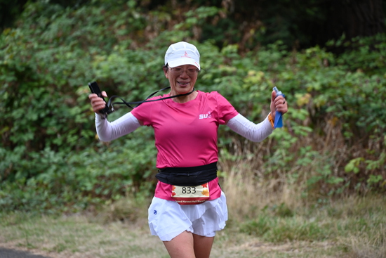 race_147339_335326_e24d906c-44a1-46cc-b636-b424239f46ff.jpg