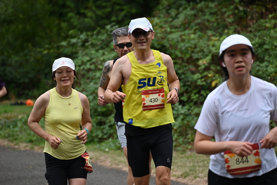 race_147339_335326_e24de3e2-cb22-47b0-b44f-3b4a200ac49e.jpg