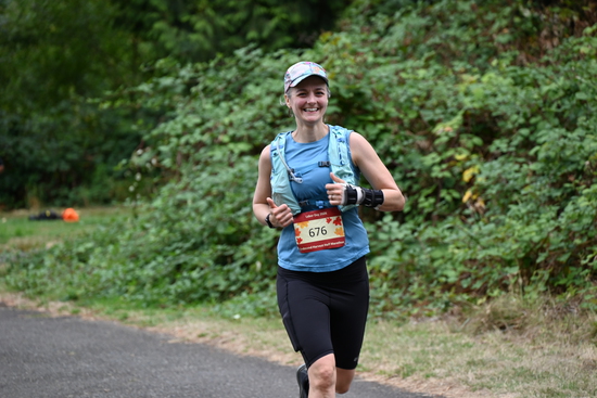 race_147339_335326_e24e00d5-3732-45a1-ae70-8d274fd1d422.jpg