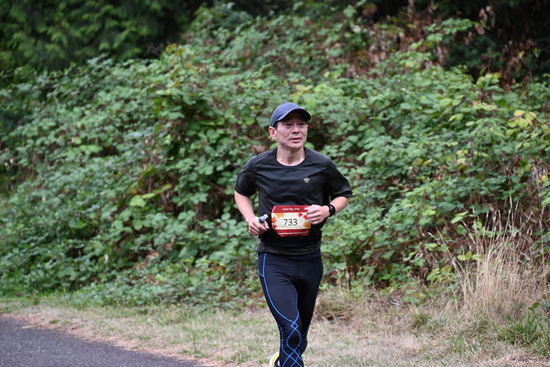 race_147339_335326_e24e0f6d-9184-4a0c-926b-5302a453ec19.jpg