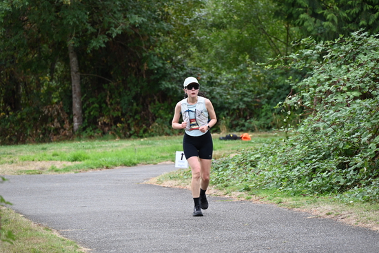 race_147339_335326_e24e2c40-6ac9-44e3-a272-33b1b7216fdf.jpg