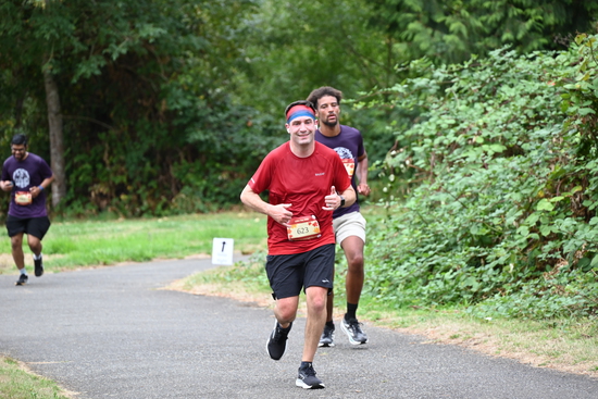 race_147339_335326_e24e57bb-2c7f-4297-a847-3f769afa788b.jpg