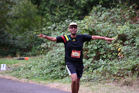 race_147339_335326_e24e8810-1b3f-4839-90ad-e02db1baa805.jpg