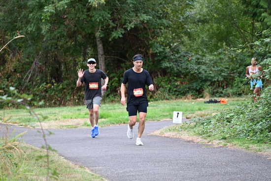 race_147339_335326_e24ef5ce-b578-4b6d-bd86-6743a6239f9d.jpg