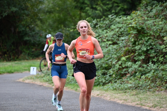 race_147339_335326_e24f3e79-1052-4681-9611-0bf1c3ec545e.jpg