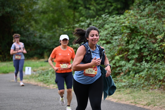 race_147339_335326_e24f6656-19d7-4a64-9318-8db1a141dd9a.jpg