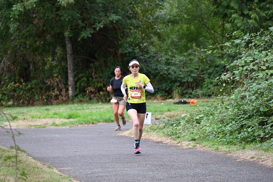 race_147339_335326_e24f7600-e5a5-493e-accb-a644e4ef571c.jpg