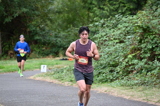 race_147339_335326_e24fa6b2-dd20-4e4a-baa2-4d41f73e3dad.jpg