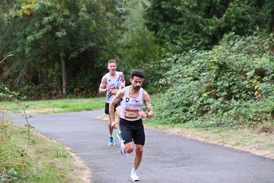 race_147339_335326_e25109cb-ae28-4d10-9631-69f5bdab3e3a.jpg
