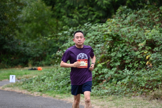 race_147339_335326_e251172c-c7ef-466e-9cf3-4db1aa6b8fcb.jpg