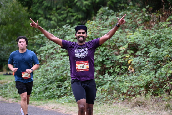 race_147339_335326_e251e249-0216-4376-9fbd-081a7c6bc6fe.jpg