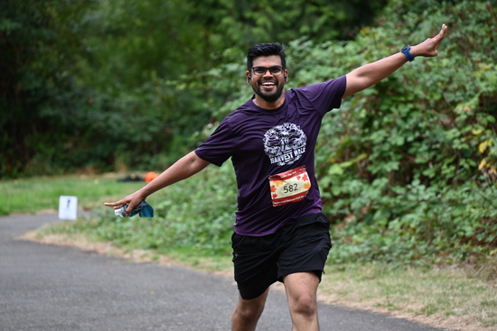 race_147339_335326_e25284bc-2cd3-4f97-9a5b-817e0c0c46cf.jpg