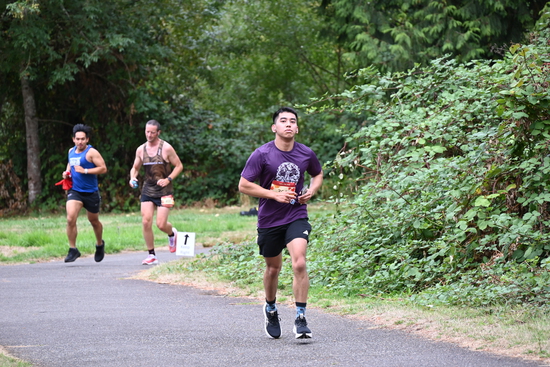 race_147339_335326_e252c6c4-d424-495e-a1f4-b99d8e807875.jpg