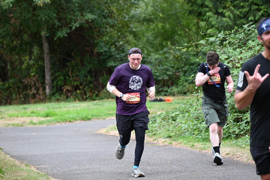 race_147339_335326_e25395e1-1d91-44c5-b3d0-2fe7b6039e8b.jpg