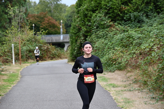 race_147339_335326_e253a9f2-1eba-4d28-af1a-e08e22c48221.jpg