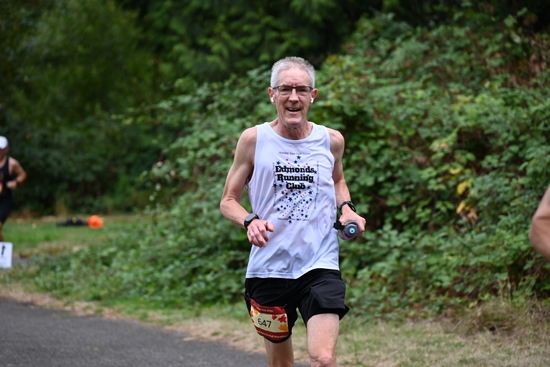 race_147339_335326_e253d1cc-67ac-408d-86b5-35769544e645.jpg