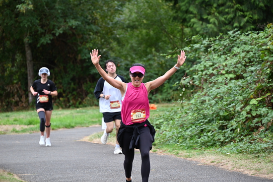 race_147339_335326_e253faab-9f40-4e6e-a07b-05204fd357ff.jpg