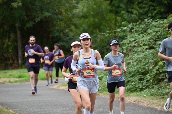 race_147339_335326_e25401e0-de87-4edd-a37d-2f240102951c.jpg