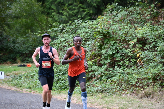 race_147339_335326_e25424a6-f115-48da-a434-dc05e745fe5f.jpg