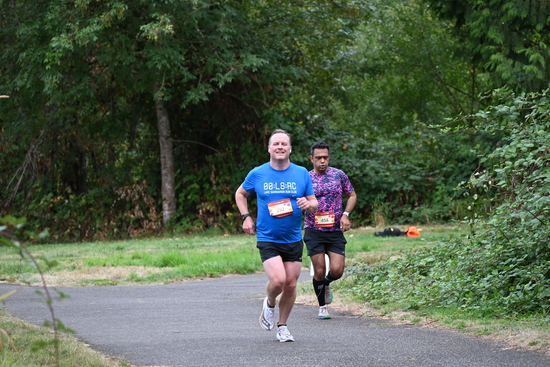 race_147339_335326_e254496d-11f5-4792-93da-7f8c3f92e18c.jpg