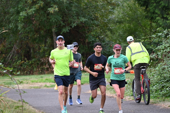 race_147339_335326_e25473af-9ab6-4d2b-b397-974001baafef.jpg