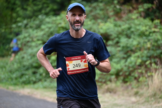 race_147339_335326_e2547bfe-5896-4ca0-9f24-4d4d3cfc1c9b.jpg