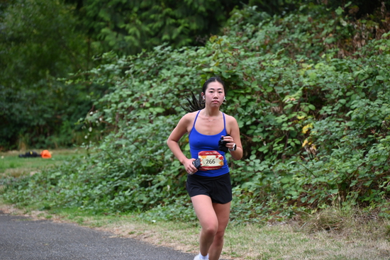 race_147339_335326_e254ed26-4897-49f6-a14b-5660b98fc8ad.jpg